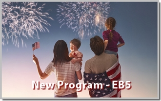 EB5